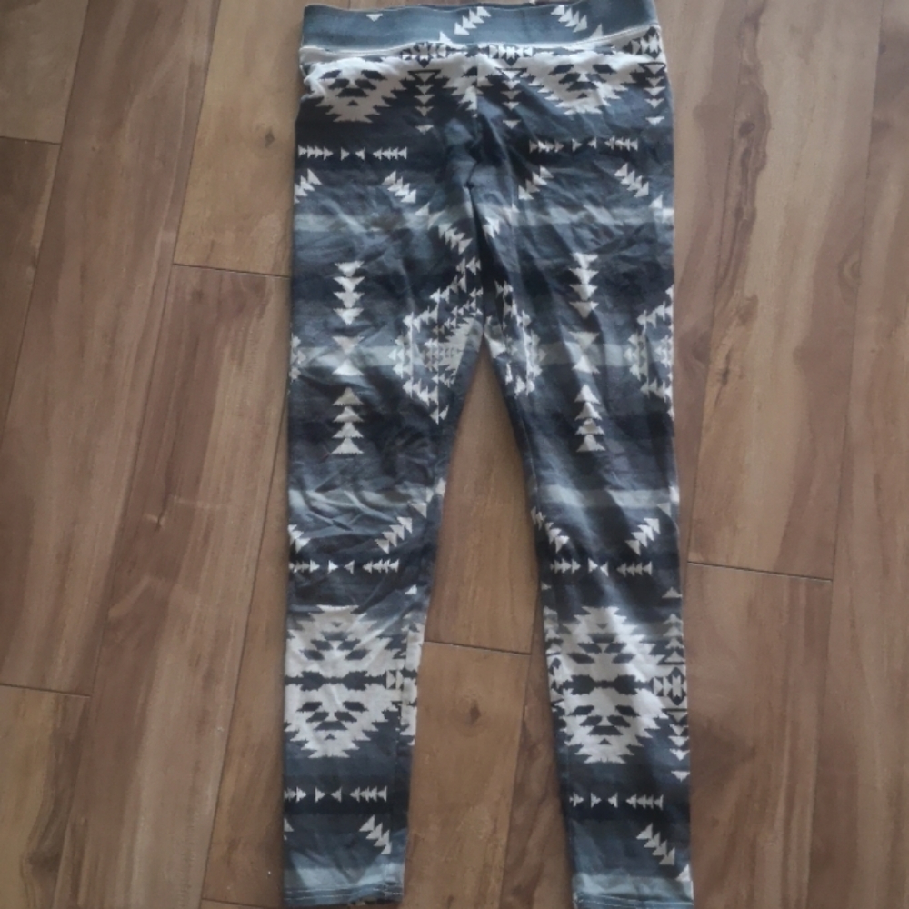 American eagle leggings